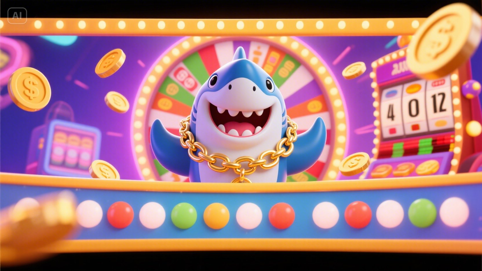 Registration at 888 casino app Casino