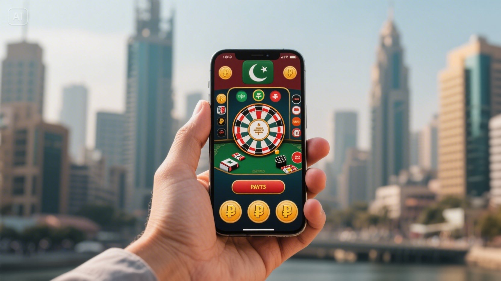 Registration at 888 casino app Casino