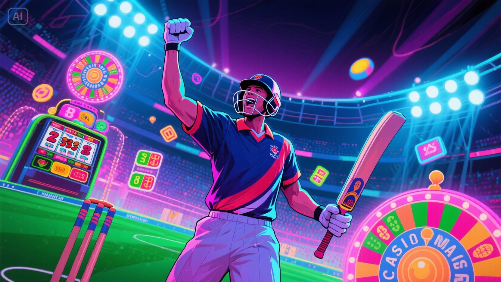 888 casino appMake your first recharge now and enjoy 200% instantly added to your account! Pakistan’s gamers can experience nonstop fun and quick PKR withdrawals.