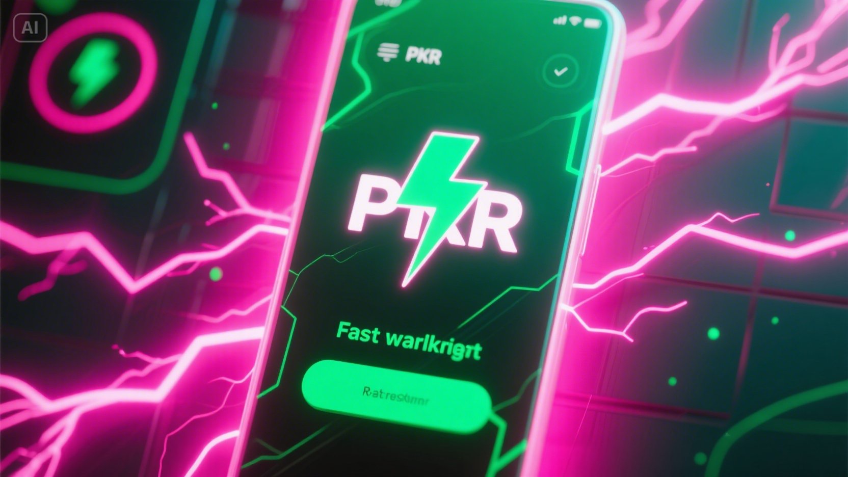 Casino 888 casino app desktop and mobile interfaces