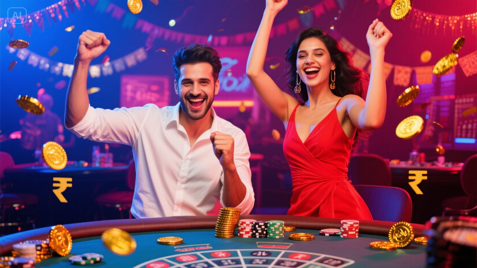 Registration at 888 casino app Casino