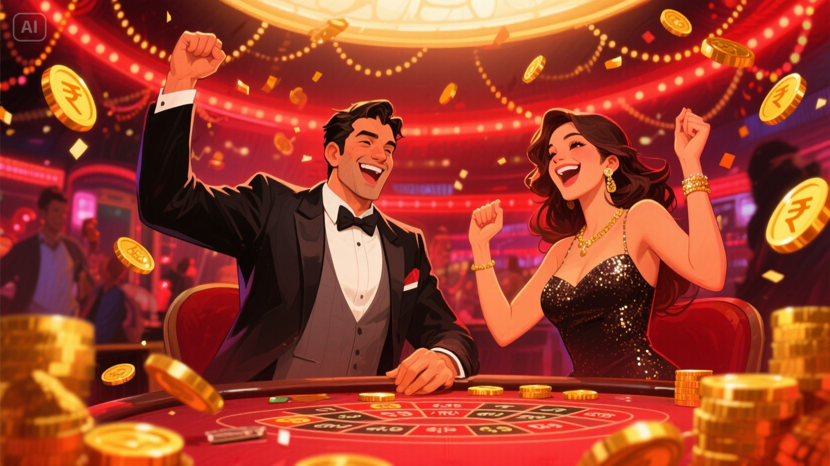 Registration at 888 casino app Casino