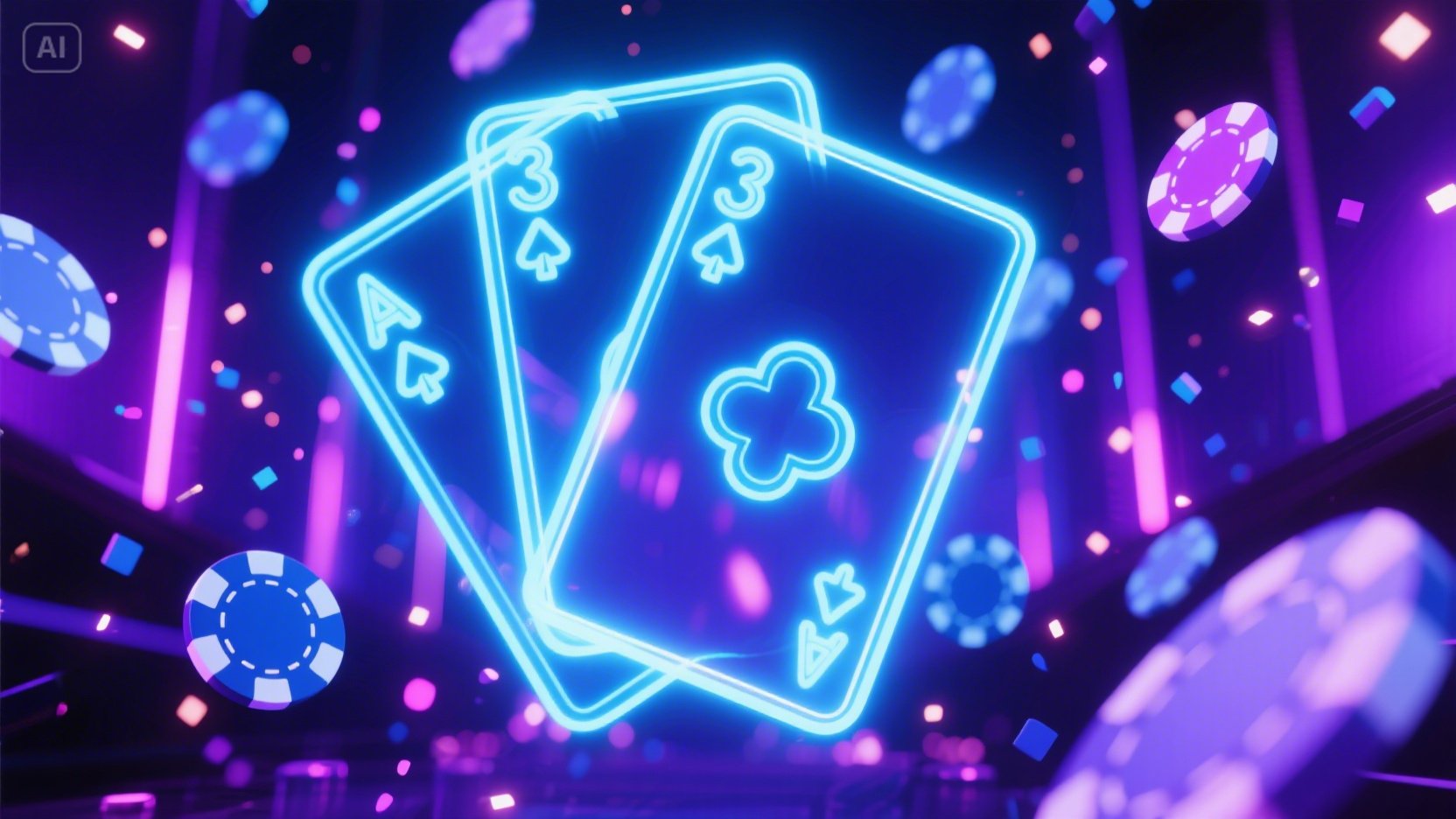 888 casino appDeposit in PKR now and enjoy 200% instantly! Pakistan’s users can recharge safely, play responsibly, and withdraw their PKR rewards instantly.