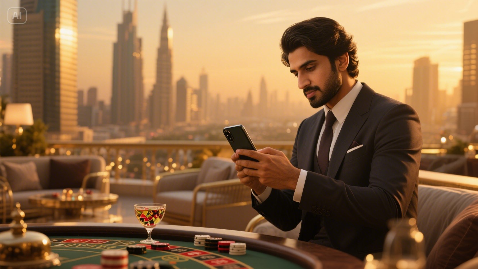 888 casino appDeposit PKR today and enjoy 200% instantly! Pakistan’s players can play safely and withdraw winnings through trusted local payments.