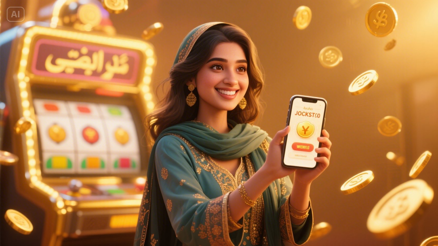 888 casino appMake your first deposit and receive a 200% instant reward! Pakistan’s players can play confidently, win safely, and withdraw PKR funds instantly using JazzCash.