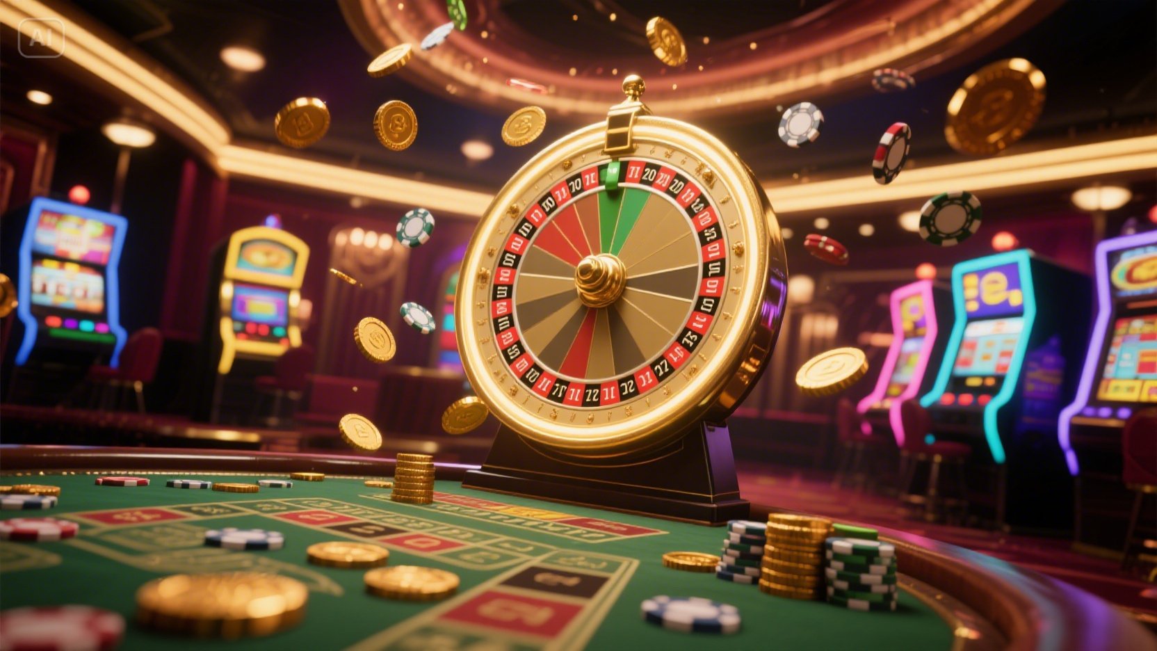 888 casino appDeposit once and receive 200% bonus instantly! Pakistan’s favourite online casino rewards players with fast cashouts and safe gameplay.
