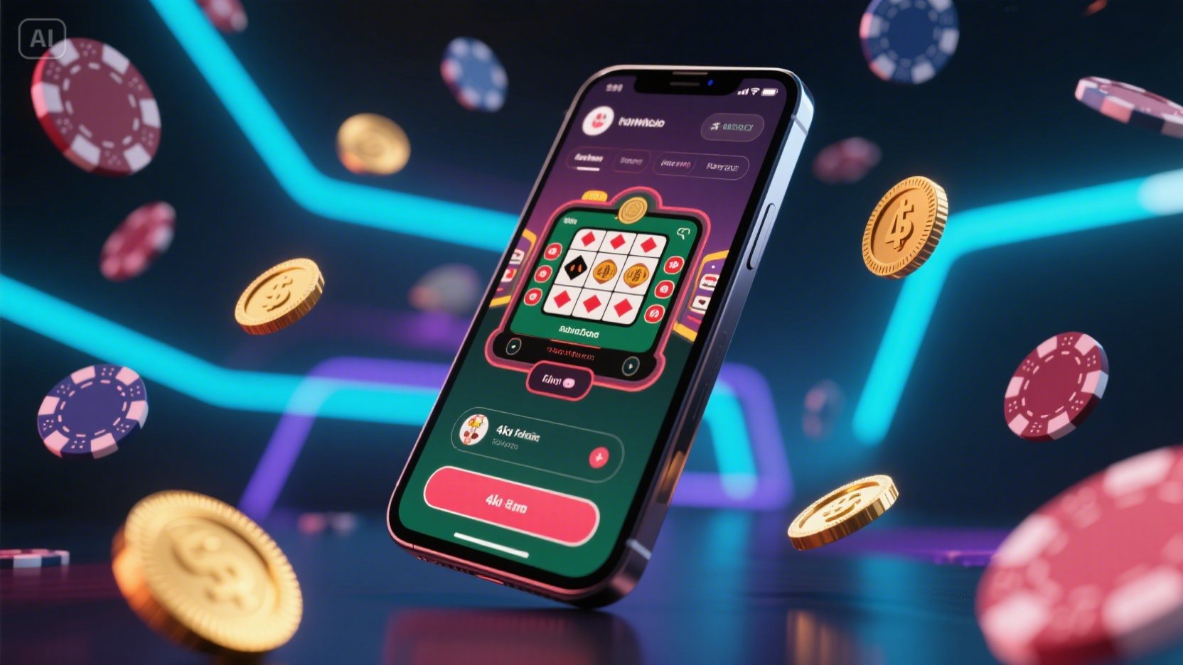 Casino 888 casino app desktop and mobile interfaces