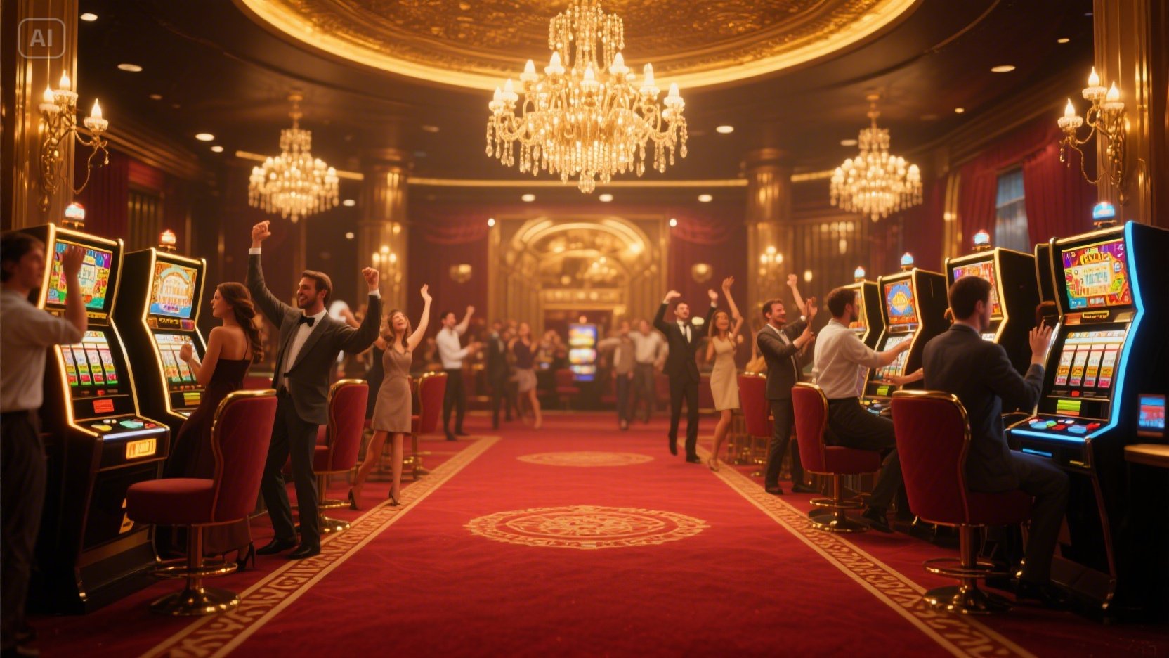 Casino 888 casino app desktop and mobile interfaces