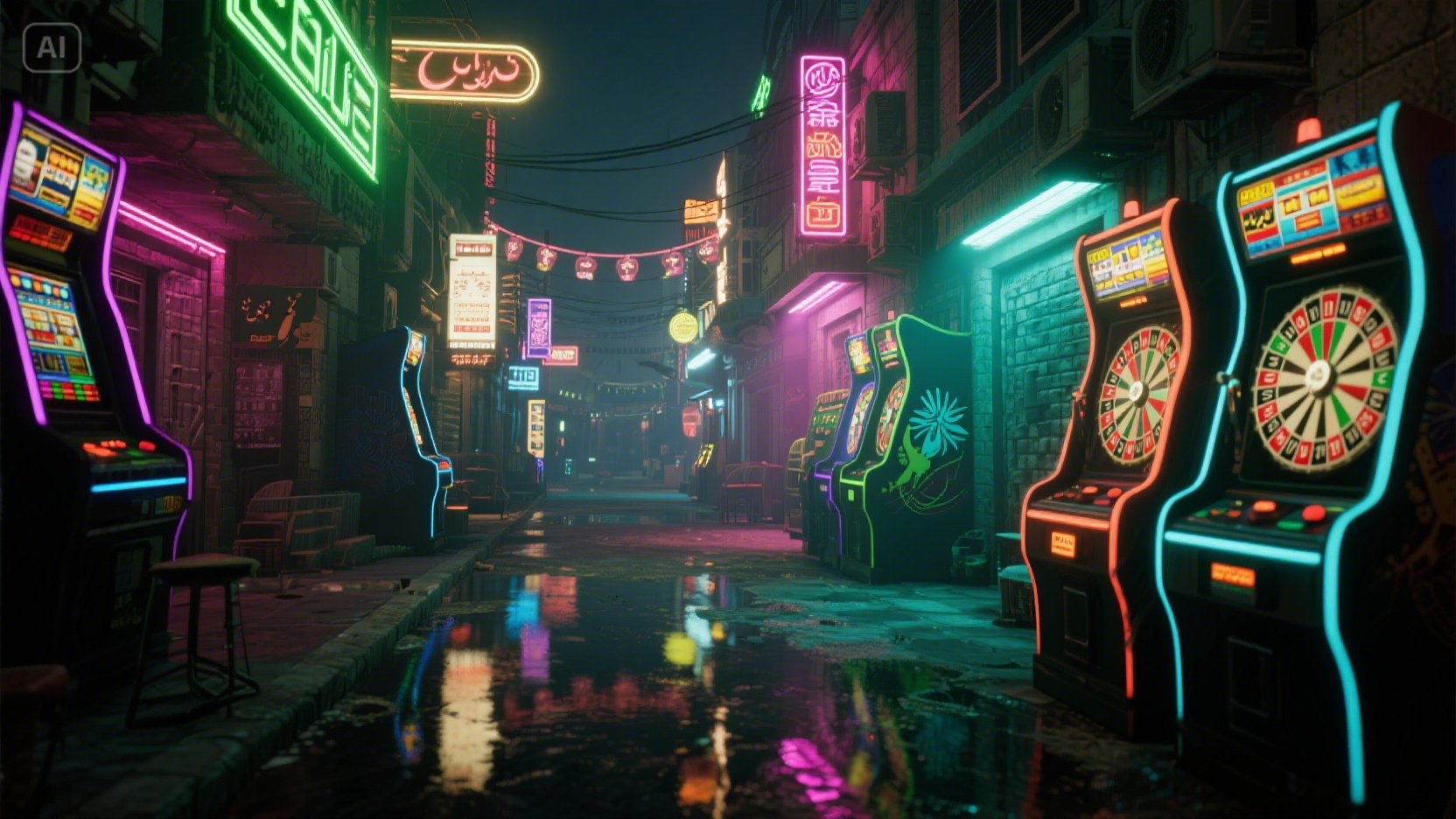 888 casino appSign up today and enjoy 200% extra on your first deposit! Pakistan’s online gaming world just became more exciting with instant rewards.