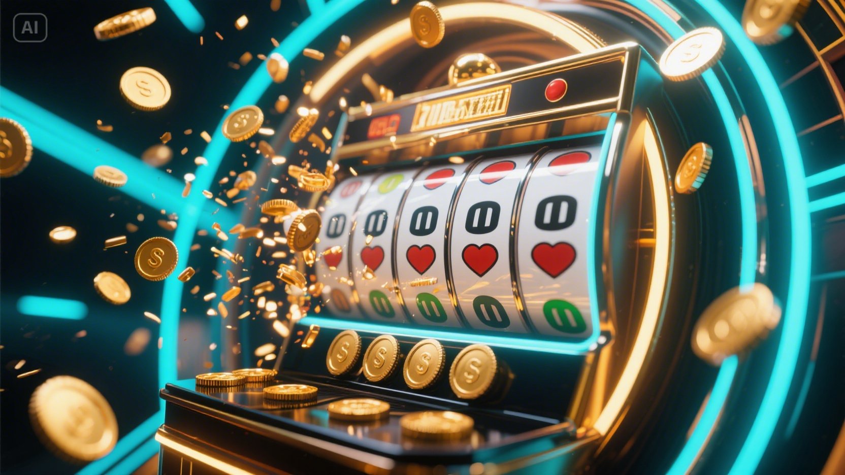 Registration at 888 casino app Casino